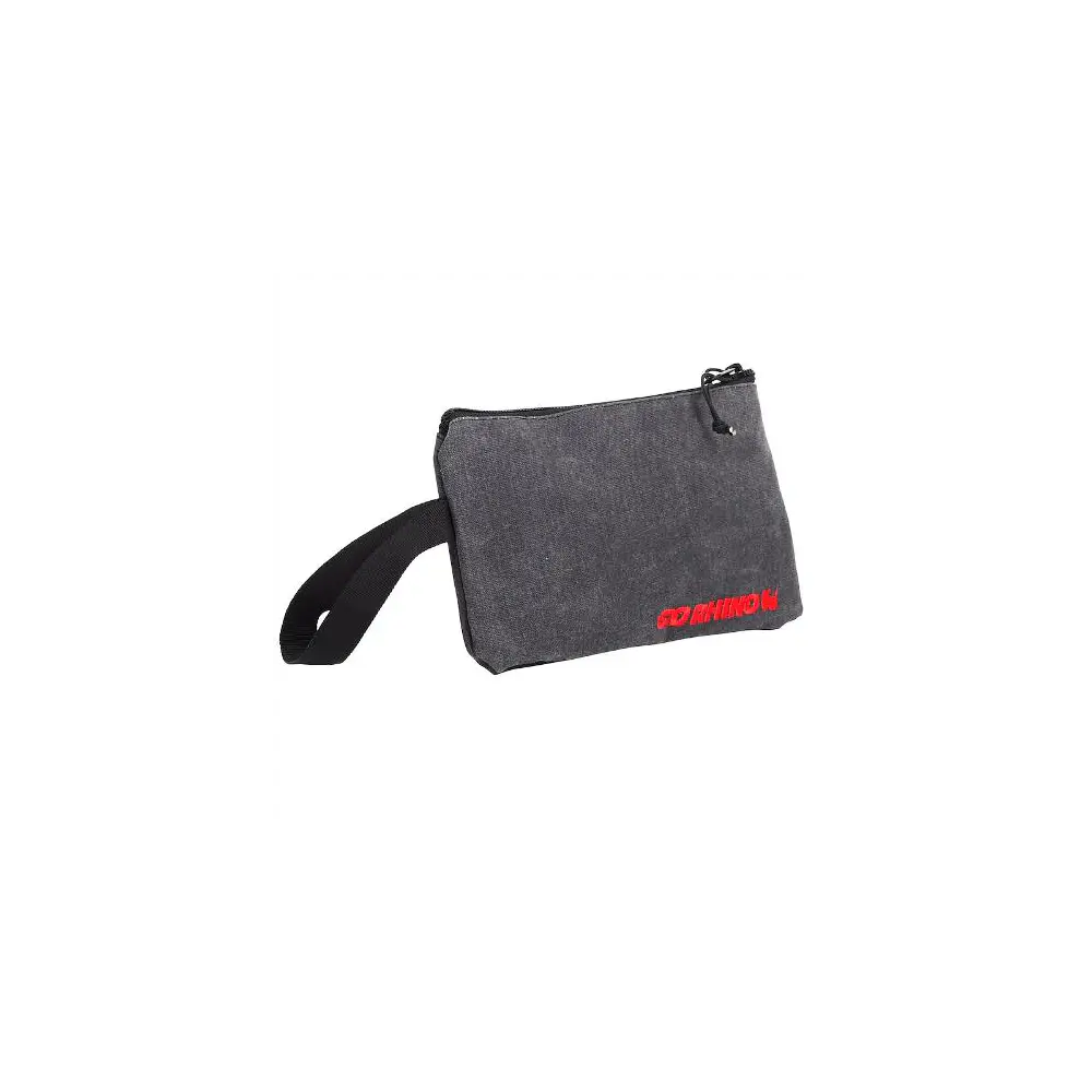 Xventure Gear - Zipped Pouch - GORXG1090-01